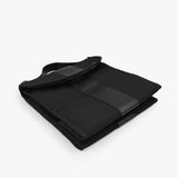 Smart Fold Lunch Box