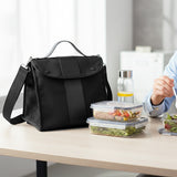 Smart Fold Lunch Box