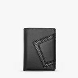 Executive Python Bundle
