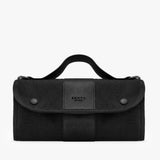 Smart Fold Lunch Box
