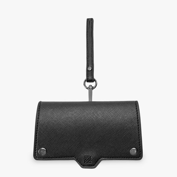 Lunette Sunglass Case