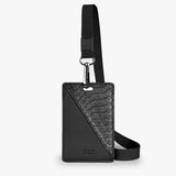 Rebellious Python Travel Bundle