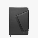 Executive Python Bundle