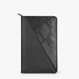 Rebellious Python Travel Bundle