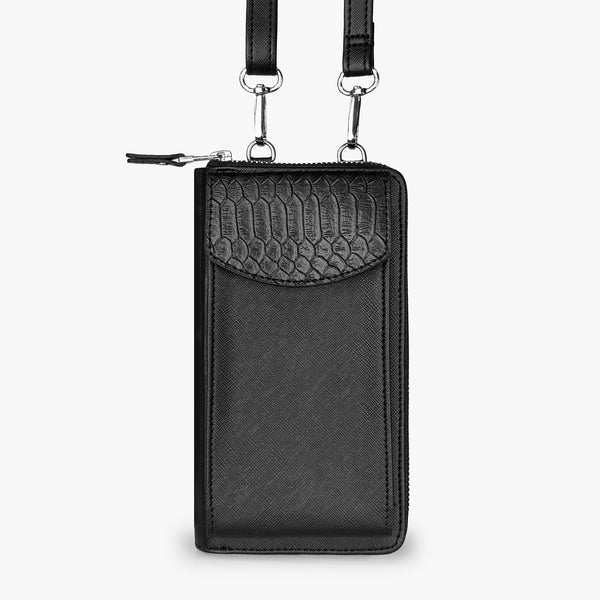 Lunara Mobile Bag