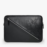 Rebellious Python Travel Bundle