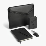Executive Python Bundle