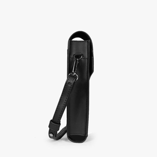 Obsidian Mobile Bag