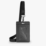 Rebellious Python Travel Bundle