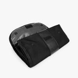 Smart Fold Lunch Box