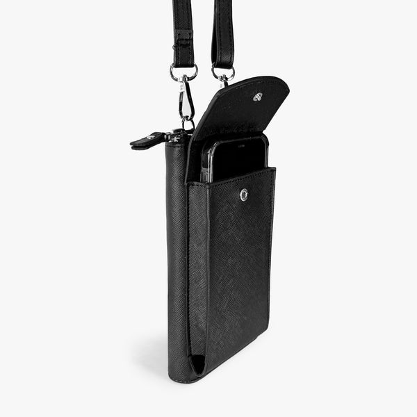 Lunara Mobile Bag
