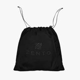 Zento Large Dust Bag