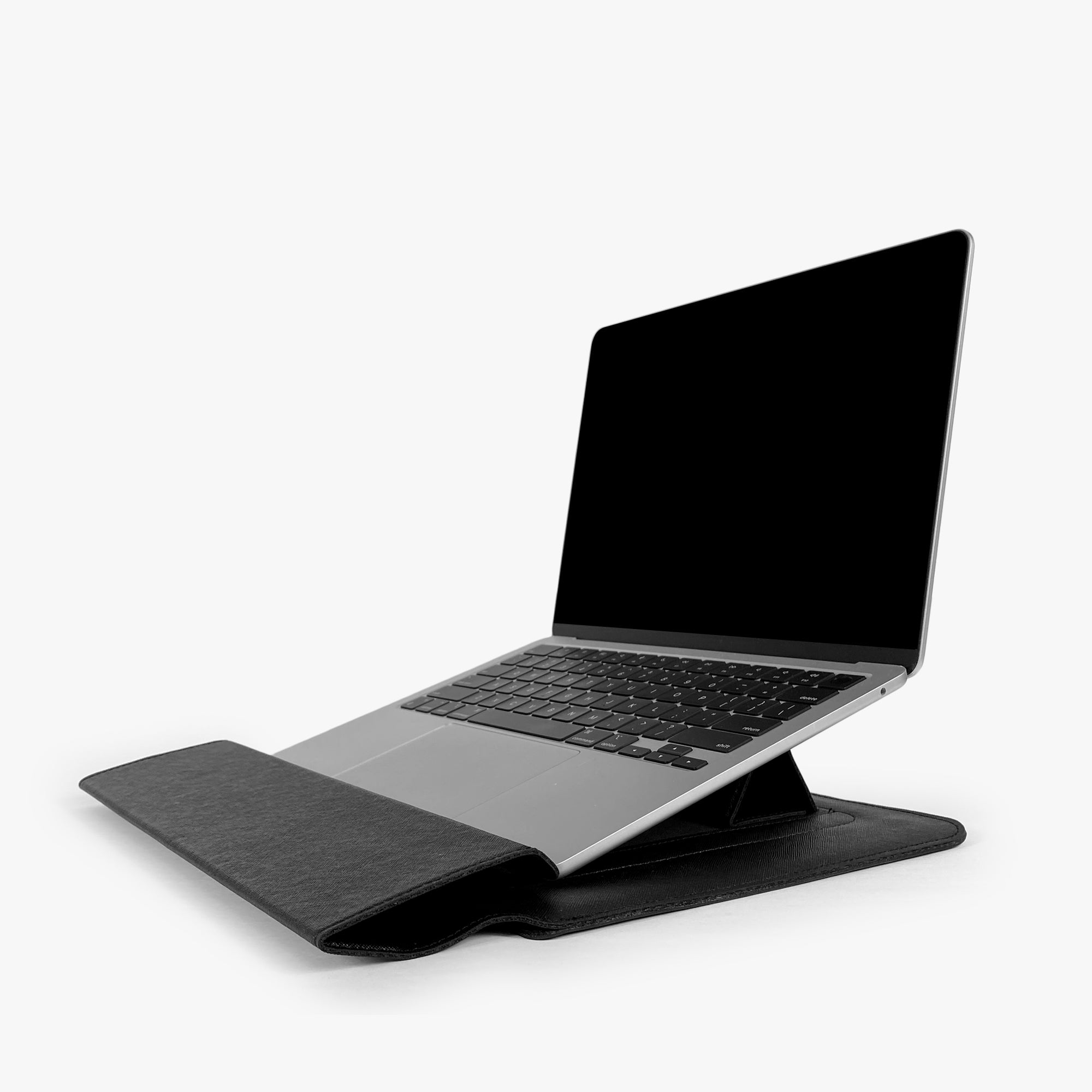 Multifunctional Smart Laptop Stand Zento