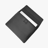 Multifunctional Smart Laptop Stand