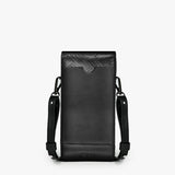 Obsidian Mobile Bag