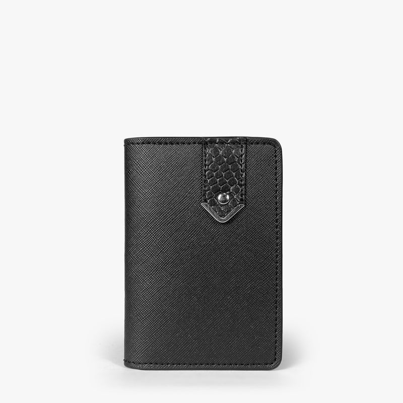 Midnight Executive NFC