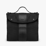 Smart Fold Lunch Box