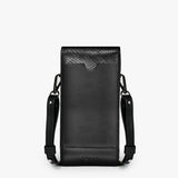 Obsidian Mobile Bag