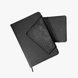 Executive Python Bundle