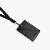 Rebellious Python Travel Bundle