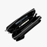 Lunara Mobile Bag