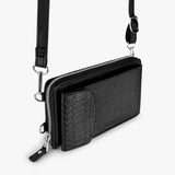 Lunara Mobile Bag