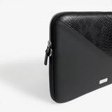 Rebellious Python Bundle