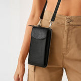 Lunara Mobile Bag