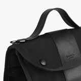 Smart Fold Lunch Box