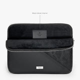 Rebellious Python Travel Bundle
