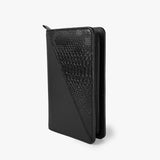 Rebellious Python Travel Bundle