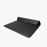 Multifunctional Smart Laptop Stand