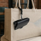 Lunette Sunglass Case