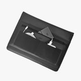 Multifunctional Smart Laptop Stand
