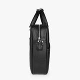 Paragon Bundle