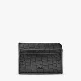 Croco Travel Set