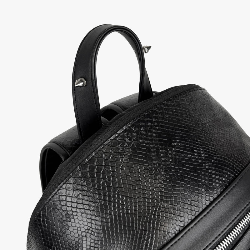 Studded Python