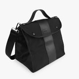 Smart Fold Lunch Box