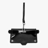 Lunette Sunglass Case