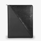 Rebellious Python Bundle