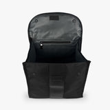 Smart Fold Lunch Box