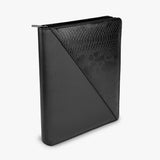 Rebellious Python Bundle