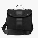 Smart Fold Lunch Box