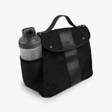 Smart Fold Lunch Box