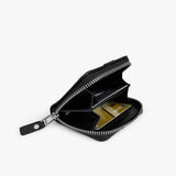 Python Monarchy Bundle