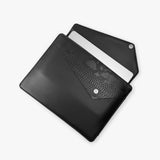 Executive Python Bundle