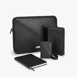 Rebellious Python Travel Bundle