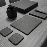 Mini Office Set