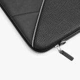 Velare (Strap)