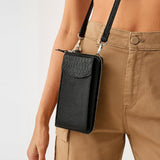 Lunara Mobile Bag